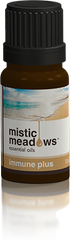 Mistic Meadows Immune Plus - Essential Oil