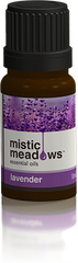 Mistic Meadows Lavender - Essential Oil